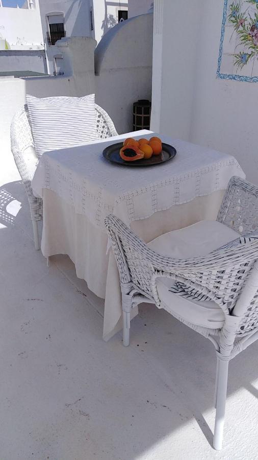 Bed and Breakfast Casarao Al Ольян Экстерьер фото